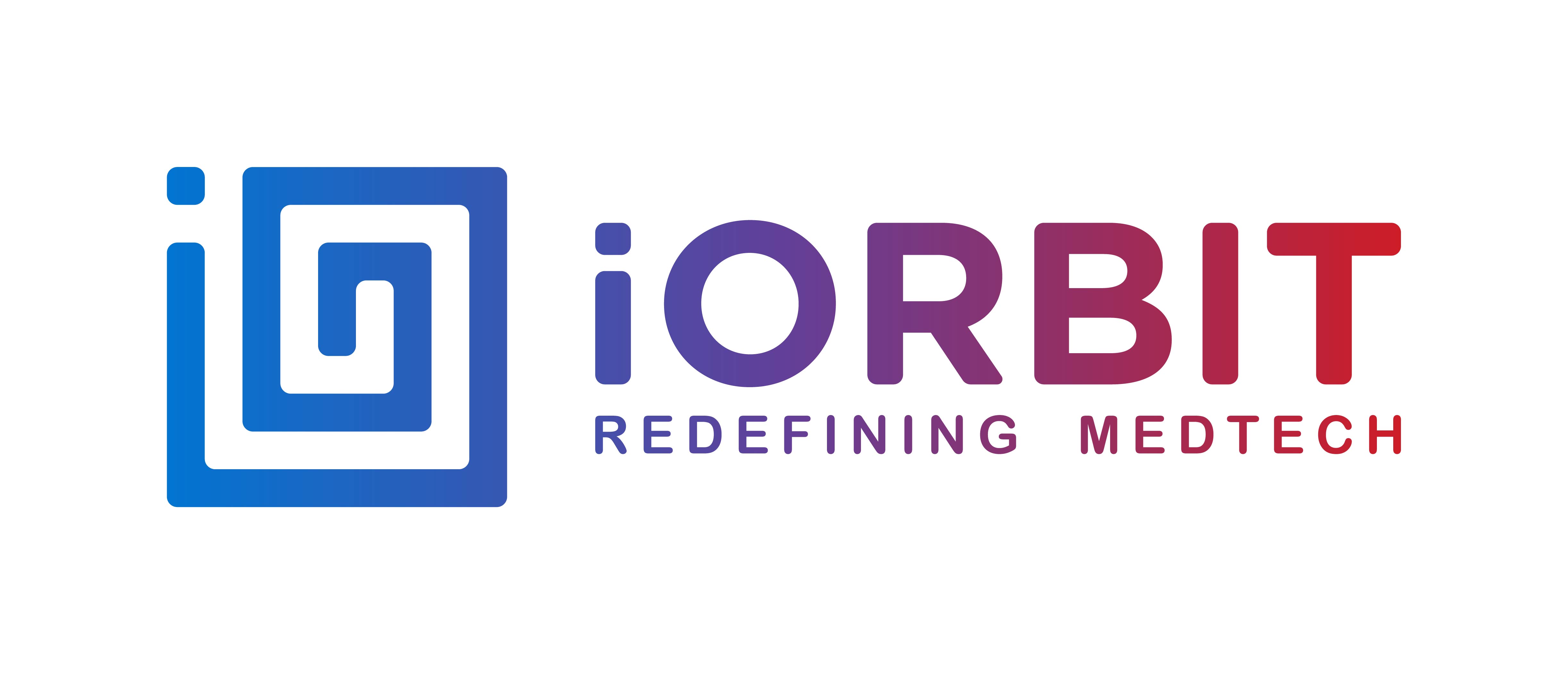 iorbit-logo